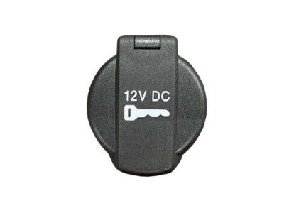 Jeep 5026970AA CAP Power Outlet
