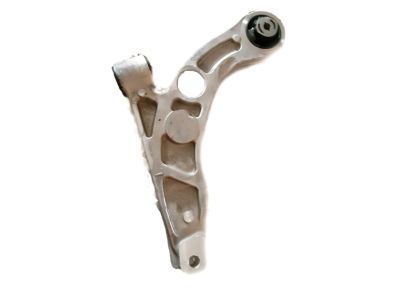 Mopar 68439685AA Lower Control Arm, Front Driver Side