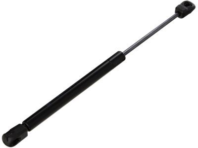2005 Dodge Magnum Lift Support - 5065278AD