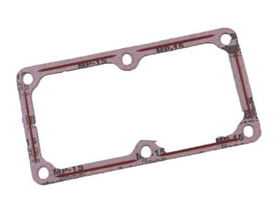 Ram 68024672AA GASKET Intake Plenum
