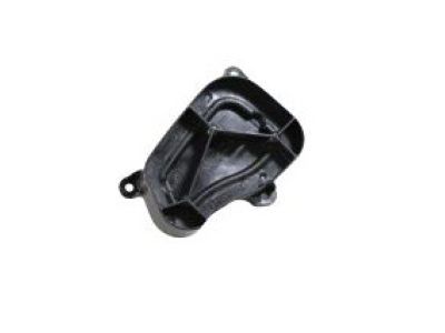 Chrysler 68329851AA LIGHT KIT Front