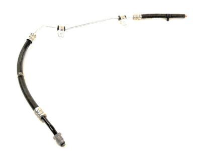 Mopar 68217585AA Power Steering Return Hose