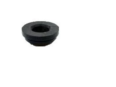 Dodge 5133696AA GASKET Vacuum Line to Booster