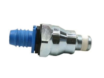 Dodge Durango PCV Valve - 53032925AB
