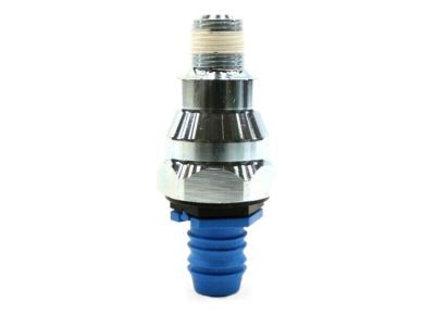 Dodge 53032925AB VALVE Crankcase Vent