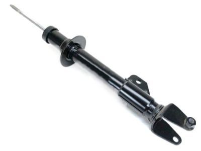 2017 Dodge Charger Shock Absorber - 68090072AD