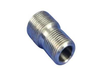 Ram 4892338AC CONNECTOR Oil Filter M22X1.50