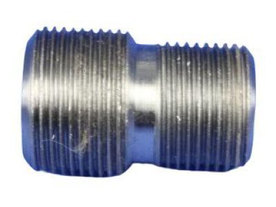Ram 4892338AC CONNECTOR Oil Filter M22X1.50