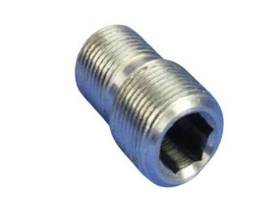 Ram 4892338AC CONNECTOR Oil Filter M22X1.50