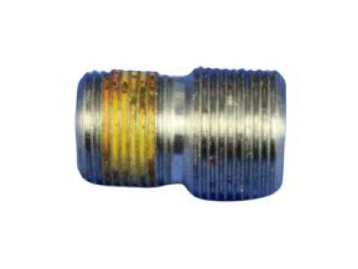 Ram 4892338AC CONNECTOR Oil Filter M22X1.50