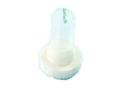Jeep 68382598AA GROMMET Windshield Washer Pump
