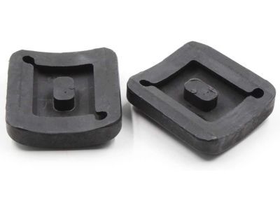 Jeep 52002750 PAD Pedal