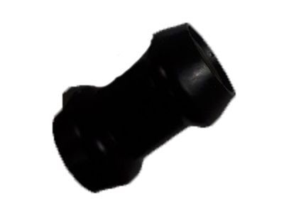 Ram 68227208AB TUBE Transmission Heater