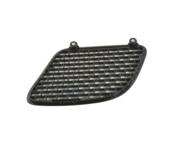 Dodge 68184352AB Scoop