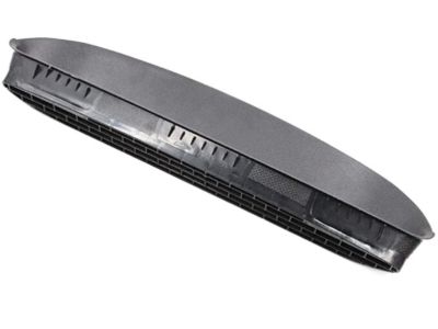 Dodge 68184352AB Scoop