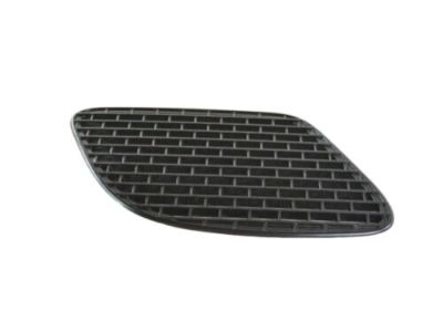 Dodge 68184352AB Scoop