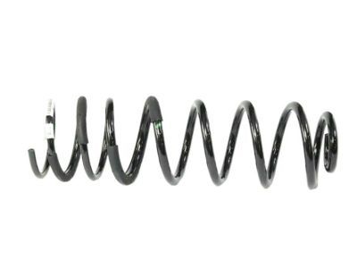 Ram 68262686AB Spring
