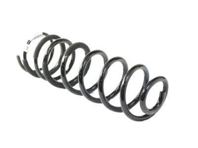 Ram 68262686AB Spring