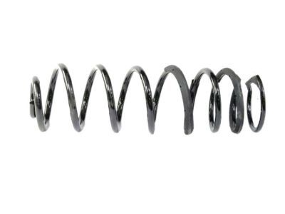 Ram 68262686AB Spring