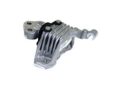 Mopar 68164709AD Isolator Transmission Mount