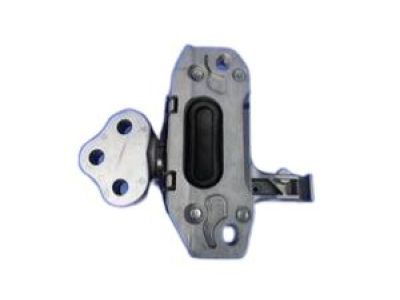 Mopar 68164709AD Isolator Transmission Mount