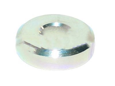 Jeep 4884877AB WASHER