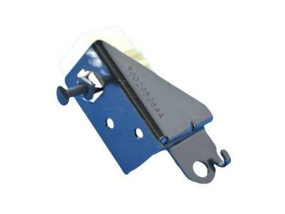 Ram 56029536AD SWITCH AND BRACKET Clutch Departure