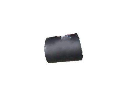 Dodge 2935375 SPRING, Hood Pop Up