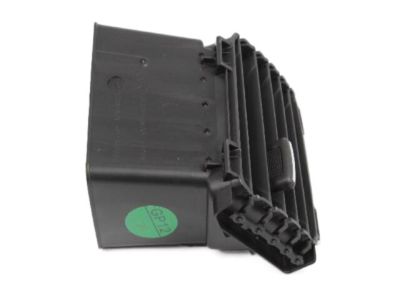 Dodge 1SQ98DX9AE OUTLET Center