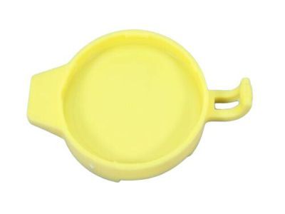 Jeep 4797694 CAP Washer Reservoir