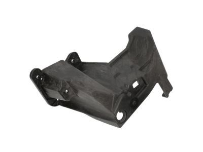 Mopar 68438630AB Bracket, Front Passenger Side