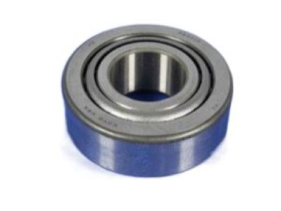 Jeep 5135674AB BEARING KIT Drive Pinion