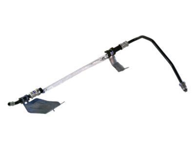2020 Dodge Journey Power Steering Hose - 68143978AB