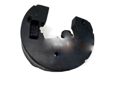 Dodge 5135973AA MODULE Steering Control