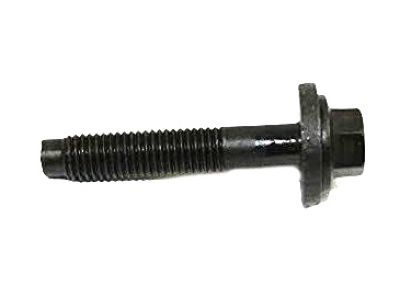 Dodge 6504340 SCREW AND WASHER Hex