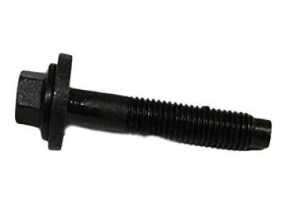 Dodge 6504340 SCREW AND WASHER Hex