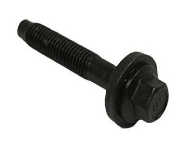 Dodge 6504340 SCREW AND WASHER Hex