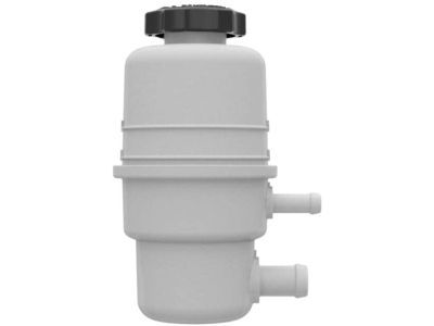 Ram C/V Power Steering Reservoir - 4721497AC