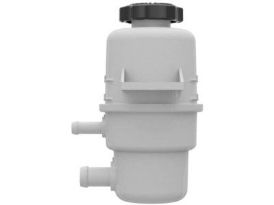 Ram 4721497AC RESERVOIR Power Steering Fluid