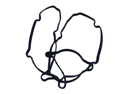 Dodge 5037157AB GASKET Valve Cover