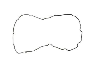Dodge 53020878 GASKET Valve Cover