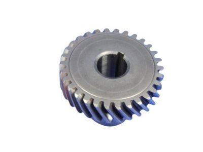 Jeep 4621951 GEAR Balance Shaft Driven