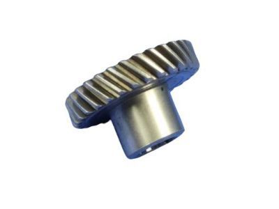 Jeep 4621951 GEAR Balance Shaft Driven