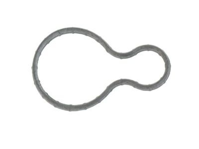 Dodge 53020889AB GASKET Oil Fill Housing