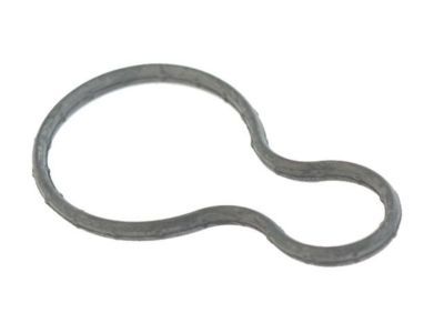 Dodge 53020889AB GASKET Oil Fill Housing