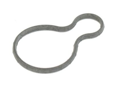 Dodge 53020889AB GASKET Oil Fill Housing