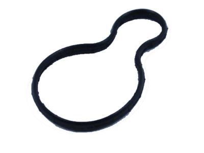 Dodge 53020889AB GASKET Oil Fill Housing