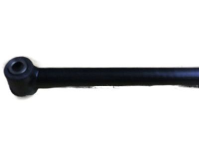 Mopar 4626185 Rear Lateral Link