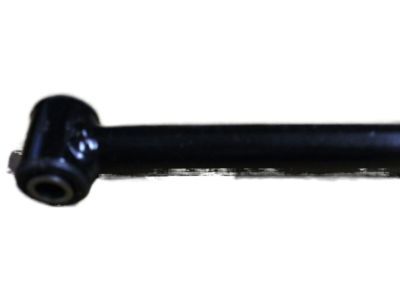 Mopar 4626185 Rear Lateral Link