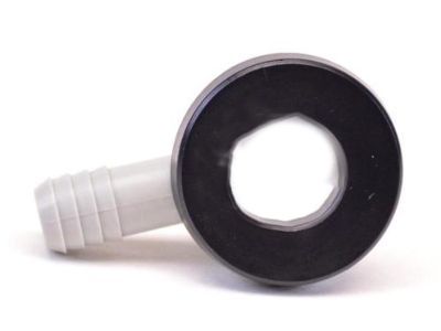 Jeep 4723391 VALVE Brake Booster Check